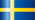 Tenda per feste in Sweden